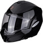 casque-moto-modulable-scorpion-exo-tech-evo-solid-noir-1.jpg