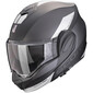 casque-moto-modulable-scorpion-exo-tech-evo-team-noir-mat-argent-1.jpg