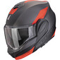 casque-moto-modulable-scorpion-exo-tech-evo-team-noir-mat-argent-rouge-1.jpg