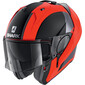 Casco Evo-ES Endless