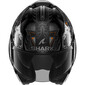 Casco Evo-ES K-Rozen