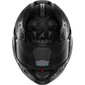 Casco Evo-ES K-Rozen