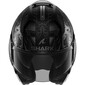 Casco Evo-ES K-Rozen