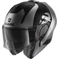 Casco Evo-ES Kedje