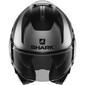 Casco Evo-ES Kedje