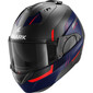 casque-moto-modulable-shark-evo-es-kryd-noir-mat-bleu-fonce-rouge-1.jpg