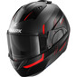 casque-moto-modulable-shark-evo-es-kryd-noir-mat-rouge-1.jpg