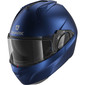 casque-moto-modulable-shark-evo-gt-blank-bleu-fonce-1.jpg