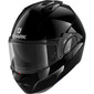 casque-moto-modulable-shark-evo-gt-blank-noir-brillant-1.jpg