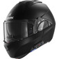 casque-moto-modulable-shark-evo-gt-n-com-noir-mat-1.jpg