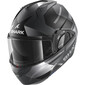 casque-moto-modulable-shark-evo-gt-tekline-noir-mat-gris-1.jpg