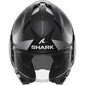 Casco Evo-GT Tekline