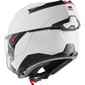 Casco Oxo Blank