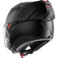 Casco Oxo Blank
