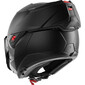 Casco Oxo Dark Shadow