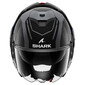 Casco Oxo Rydger