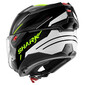 Casco Oxo Rydger