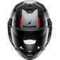 Casco Oxo Sikter
