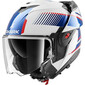 Casco Oxo Sikter