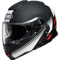 casque-moto-modulable-shoei-neotec-2-separator-tc5-noir-blanc-rouge-1.jpg