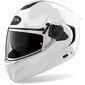 casque-moto-modulable-specktre-color-blanc-brillant-1.jpg