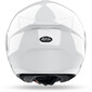 Casco Specktre Color