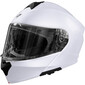 casque-moto-modulable-spin-blanc-brillant-1.jpg