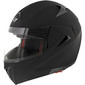 casque-moto-modulable-stormer-rise-noir-mat-1.jpg