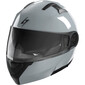 casque-moto-modulable-stormer-spark-gris-brillant-1.jpg