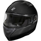 casque-moto-modulable-stormer-spark-noir-brillant-1.jpg