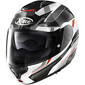 casque-moto-modulable-xlite-x1005-ultra-carbon-powertrain-n-com-noir-blanc-1.jpg