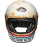 Casco BTR Trophy