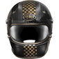 Casco Trophy Carbon NX