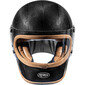 Casco Trophy Platinum Ed Carbon