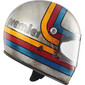 Casco Trophy Platinum Ed