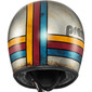 Casco Trophy Platinum Ed