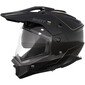 casque-moto-quad-shot-trek-rally-noir-brillant-sable-1.jpg