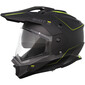 casque-moto-quad-shot-trek-rally-noir-mat-jaune-fluo-1.jpg