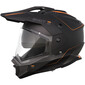 casque-moto-quad-shot-trek-rally-noir-mat-orange-1.jpg