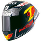 casque-moto-shark-race-r-pro-gp-replica-miguel-oliveira-signature-bleu-gris-blanc-rouge-jaune-1.jpg