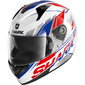 casque-moto-shark-ridill-1-2-phaz-blanc-bleu-rouge-gris-1.jpg