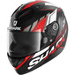 casque-moto-shark-ridill-1-2-phaz-noir-mat-rouge-blanc-gris-1.jpg