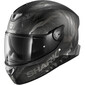 casque-moto-shark-skwal-2-iker-lecuona-noir-anthracite-gris-1.jpg