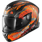 casque-moto-shark-skwal-2-iker-lecuona-noir-orange-gris-1.jpg