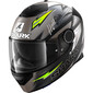 casque-moto-shark-spartan-adrian-parassol-anthracite-noir-jaune-blanc-1.jpg