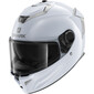 casque-moto-shark-spartan-gt-blank-21-blanc-gris-1.jpg