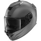 casque-moto-shark-spartan-gt-blank-21-gris-mat-1.jpg