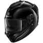 casque-moto-shark-spartan-gt-blank-21-noir-1.jpg