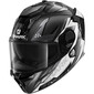 casque-moto-shark-spartan-gt-carbon-urikan-carbone-anthracite-blanc-1.jpg