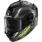 casque-moto-shark-spartan-gt-carbon-urikan-carbone-noir-mat-gris-mat-jaune-1.jpg